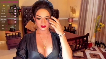Madammistressdominatrix  09-09-2021